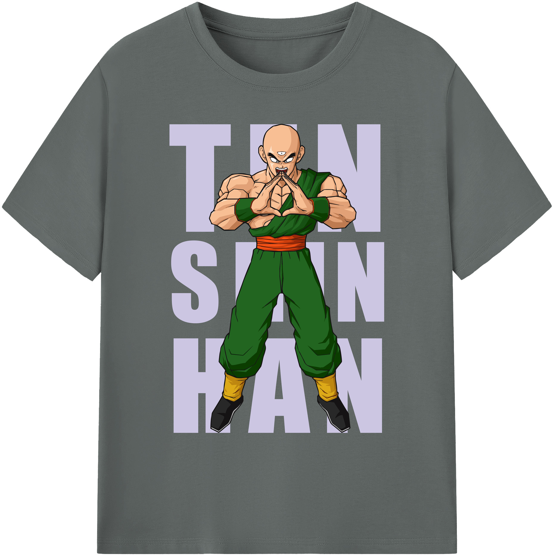 （画像用） ドラゴンボール DRAGON BALL 綿100％ メンズ半袖Tシャツ｜肌触りやわらか＆通気性